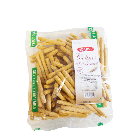 442031 COLINES INTEGRALES ADARVE BOLSA 200 grs