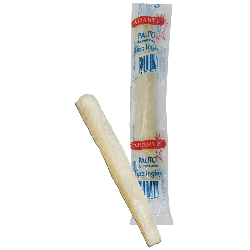 212022  Palito Maruca Tipo Ingles Adarve 70 Grs