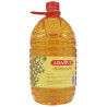 469044  Vinagre De Vino Adarve Garrafa 5 Litros