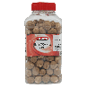 221126  Nuez Moscada Grano Adarve Tarro 160 Grs