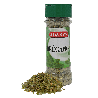 224560  Oregano Hoja Adarve Tarro 7 Grs