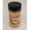 224702  Jengibre Molido Adarve Tarro 125 Grs