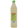 469050  Vinagre De Sidra Manzana Adarve Botella 1 Litro