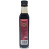 469078  Vinagre Balsamico De Modena Adarve 250 Cc