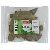 227047  Laurel Hoja Adarve Bolsita 10 Grs