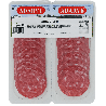 258798  Lonchas Salchichon Adarve 50 Grs Pack-2