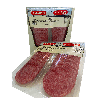 258812  Lonchas Salami Adarve 50 Grs Pack-2
