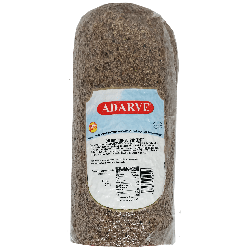 260113  Salami Tunel A La Pimienta Adarve P/K