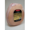 266803  Jamon Cocido Adarve Oro Corte P/K