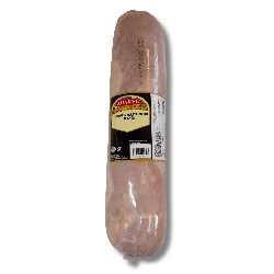 300164  Magreta Al Ajillo Adarve Corte P/K