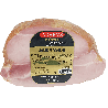300190  Jamon Asado Oro Extra  Adarve P/K ( Mitades)