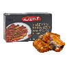 321002  Sardinilla Tomate Adarve Serie Oro 80 Gr (9-11)