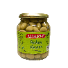 339010  Habas Al Natural Adarve Tarro 220G