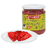 351276  Pimientos Piquillo Extra Adarve Tarro 260G