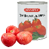 354087  Tomate Entero Pelado Adarve Lata 780G (I)