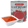 354090  Tomate Triturado Adarve Lata 800 Gr