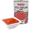 354100  Tomate Triturado Adarve Lata 405 Grs