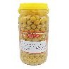 366312  Aceituna Adarve Sabor Anchoa 750 Grs