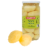 363016  Patatas Al Natural Adarve Cristal 425 Grs