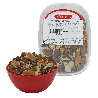 409398  Mix Frutos Secos Ensalada Adarve Tarrina 140 Gr