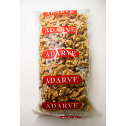409407  Nueces Peladas Adarve Bolsa 350 Gr