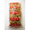 409407  Nueces Peladas Adarve Bolsa 350 Gr