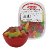 409716  Gominolas Mini Mix Azucar Adarve 190 Gr