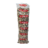 409856  Pipas Girasol Tostada Adarve Bolsa 400 Gr