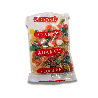 409884  Gominola Mini Pica  Adarve Bolsa 300 Gr