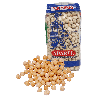 415050  Garbanzo Lechoso Adarve Bolsa 500 Gr