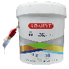 746052  Pintura Plastica Corona Adarve Bidon 15 Litros