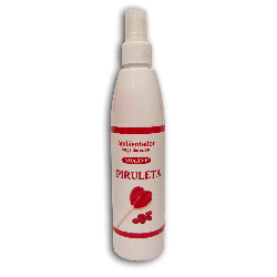 639064 - AMBIENTADOR PIRULETA ADARVE PISTOLA 250 ml