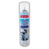 631116  Limpiacristales Turbo Adarve Spray 400 Ml