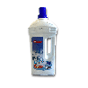 630042  Limpiahogar Baño Adarve Bote 1.5 Ltr