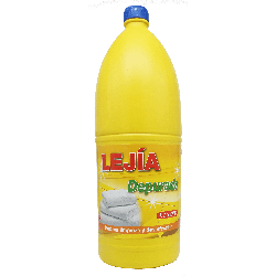 628045  Lejia Adarve Normal Bote 4 Litros