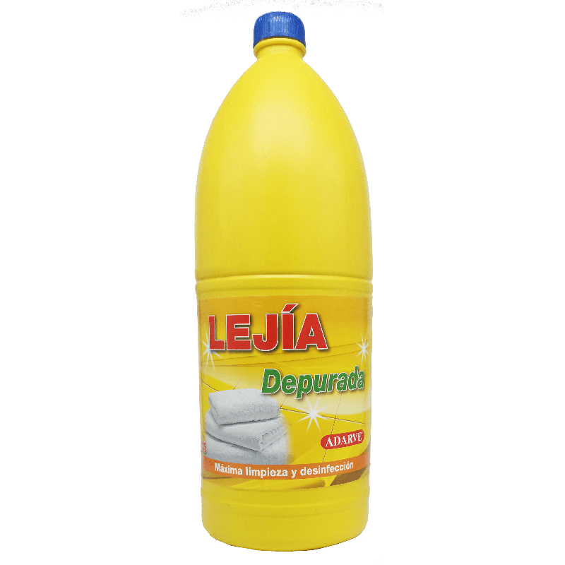 628045  Lejia Adarve Normal Bote 4 Litros