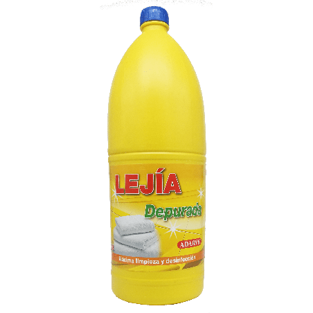 628045  Lejia Adarve Normal Bote 4 Litros