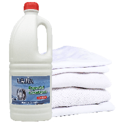 627006  Lejia Lavadora Adarve Bote 2 Litros