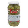 366024  Aceitunas Chupadeos Adarve Tarro 500 Grs