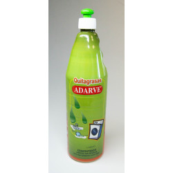 622224  Recambio Desengrasante Adarve 1 L.