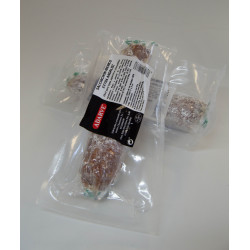 273012  Salchichon Iberico Andaluz Adarve  250 G