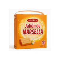 603075-MALETA MARSELLA ADARVE 40 DOSIS