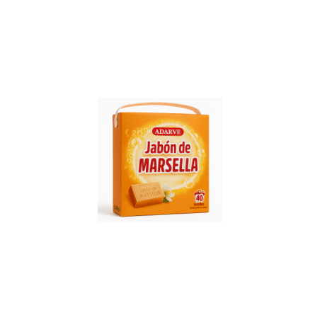 603075-MALETA MARSELLA ADARVE 40 DOSIS