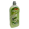 602855 - DETERGENTE LIQUDO 2 L  ALOE VERA ADARVE 33 LAV