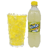 563281  Refresco Adarve Limon Pet 500 Cc