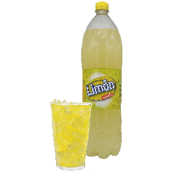 563280  Refresco Adarve Limon Pet 2 Ltrs