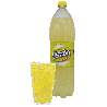 563280  Refresco Adarve Limon Pet 2 Ltrs