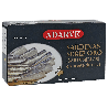 321000  Sardinilla  Oliva Adarve Serie Oro 80 Gr (9-11)