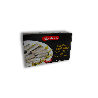 321022  Sardinillas Picante Serie Adarve Lata 63Gr (7-10)