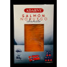 325310  Salmon Ahumado Adarve Sobre 80 Grs